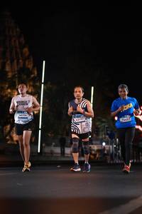 BIB: 
                            <button type="button" onclick="openModal(24601702)" class="btn btn-primary btn-sm float-right btn-popup" data-toggle="modal" data-target=".modal-high-quality">
                        <i class="fas fa-shopping-cart"></i> Add to Cart
                    </button>
                                            <button type="button" onclick="isThisMe(24601702, true)" class="btn btn-success btn-sm float-right btn-popup btn-isme hidden" data-toggle="tooltip" data-placement="bottom" title="นี่คือรูปของคุณใช่ไหม คลิกที่นี่เพื่อเอาเข้าอัลบั้ม">
                        <i class="fas fa-plus"></i> Add to album
                    </button>
                    <button type="button" onclick="isThisMe(24601702, false)" class="btn btn-warning btn-sm float-right btn-popup btn-isnotme hidden">
                        <i class="fas fa-ban"></i> Remove from album
                    </button>